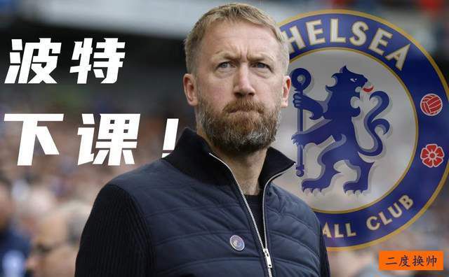 罗马诺表示：布坎南加盟国际米兰，herewego！